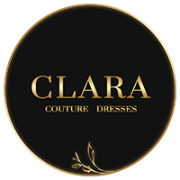 Clara Couture Dresses