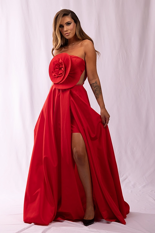 Rouge