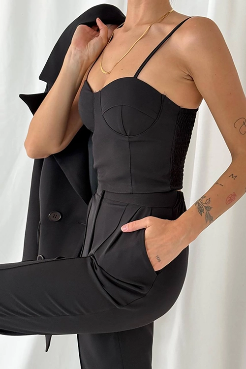 Sia