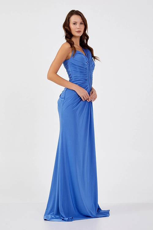 Esme04